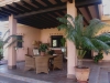 /properties/images/listing_photos/2374_4410 n Villa in Campoamor (30).JPG